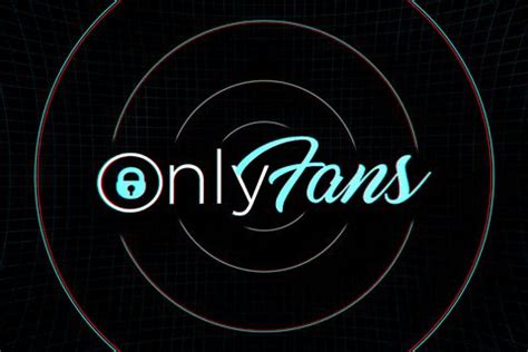 swedish onlyfans leaked|OnlyFans says it wasn’t hacked after hundreds of performers’。